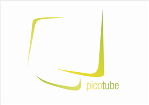 Logo Design by ENJOY/DESTROY for Vettl Inc. | Design: #393289