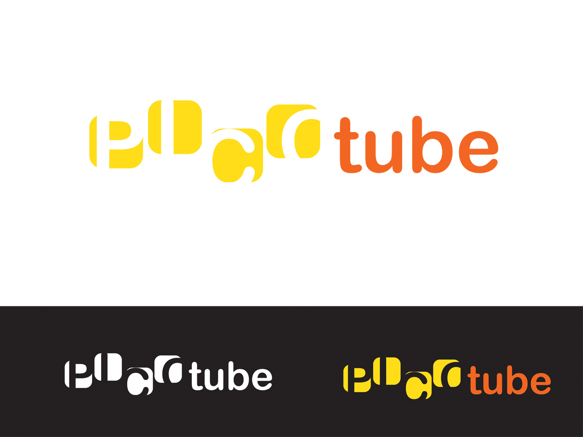 Logo Design by Brown Design for Vettl Inc. | Design #383211