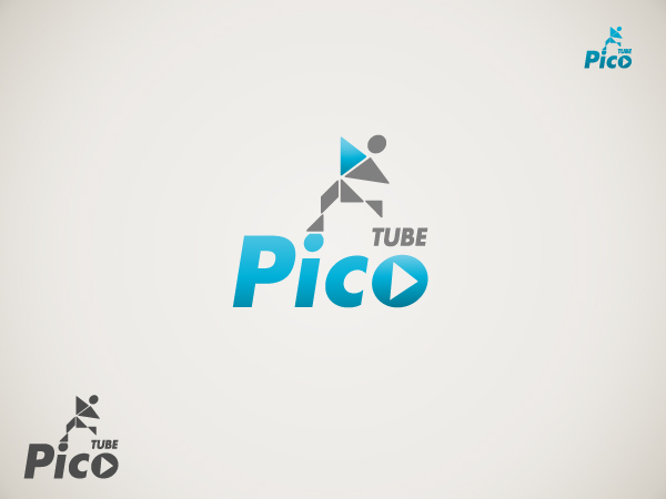 Logo Design by ink for Vettl Inc. | Design #385050