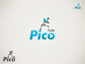 Logo Design by ink for Vettl Inc. | Design: #385050