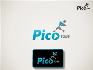 Logo Design by ink for Vettl Inc. | Design: #386901