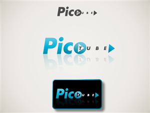 Logo Design by ink for Vettl Inc. | Design: #386902