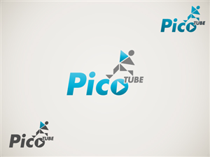 Logo Design by ink for Vettl Inc. | Design: #386903