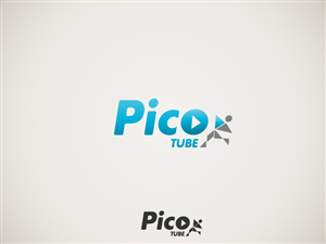 Logo Design by ink for Vettl Inc. | Design: #386904