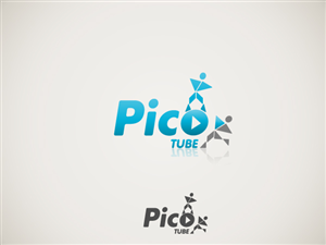 Logo Design by ink for Vettl Inc. | Design: #386905