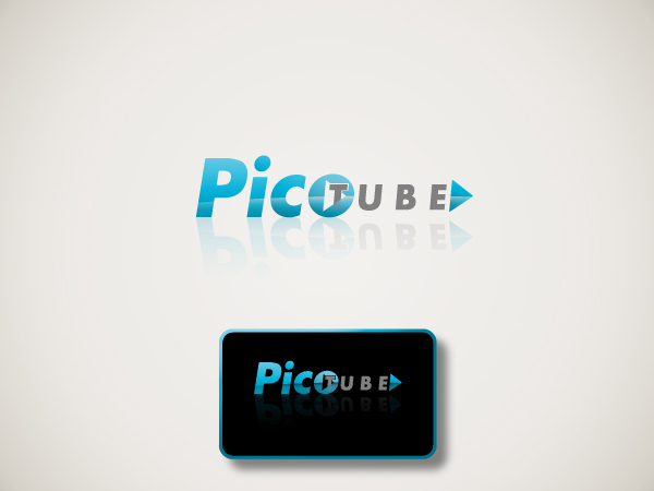 Logo Design by ink for Vettl Inc. | Design #390945