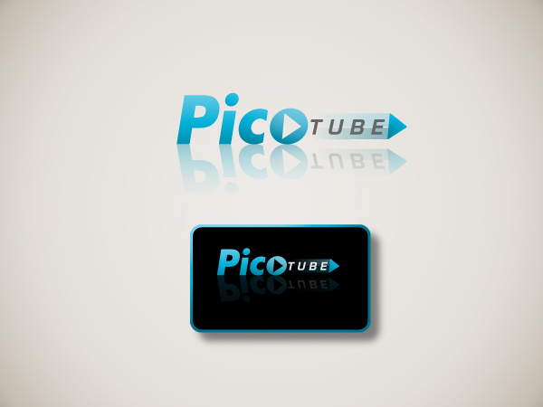 Logo Design by ink for Vettl Inc. | Design #390946