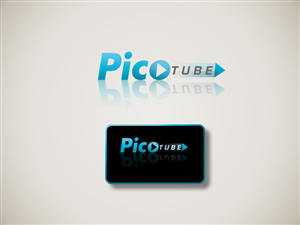 Logo Design by ink for Vettl Inc. | Design: #390946