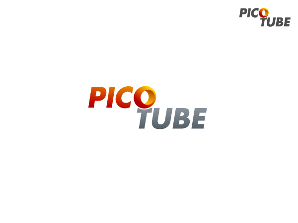 Logo Design by ink for Vettl Inc. | Design #390948