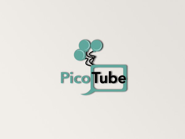 Diseño de Logo por Kimosis Designs para Vettl Inc. | Diseño #386579