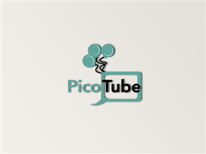 Diseño de Logo por Kimosis Designs para Vettl Inc. | Diseño: #386579