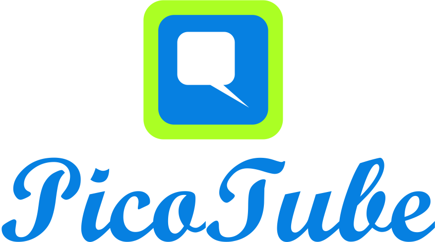 Logo Design by bionic babe for Vettl Inc. | Design #382208