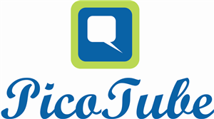 Logo Design by bionic babe for Vettl Inc. | Design: #382208