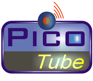 Logo Design by conceptbuilder for Vettl Inc. | Design: #385916