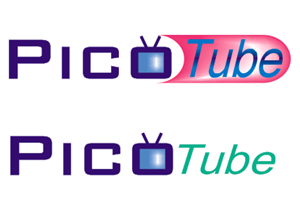 Logo Design by conceptbuilder for Vettl Inc. | Design: #385920