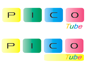 Logo Design by conceptbuilder for Vettl Inc. | Design: #385930