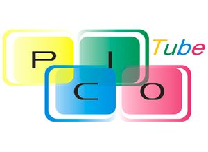 Logo Design by conceptbuilder for Vettl Inc. | Design: #385935