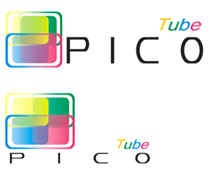 Logo Design by conceptbuilder for Vettl Inc. | Design: #385947