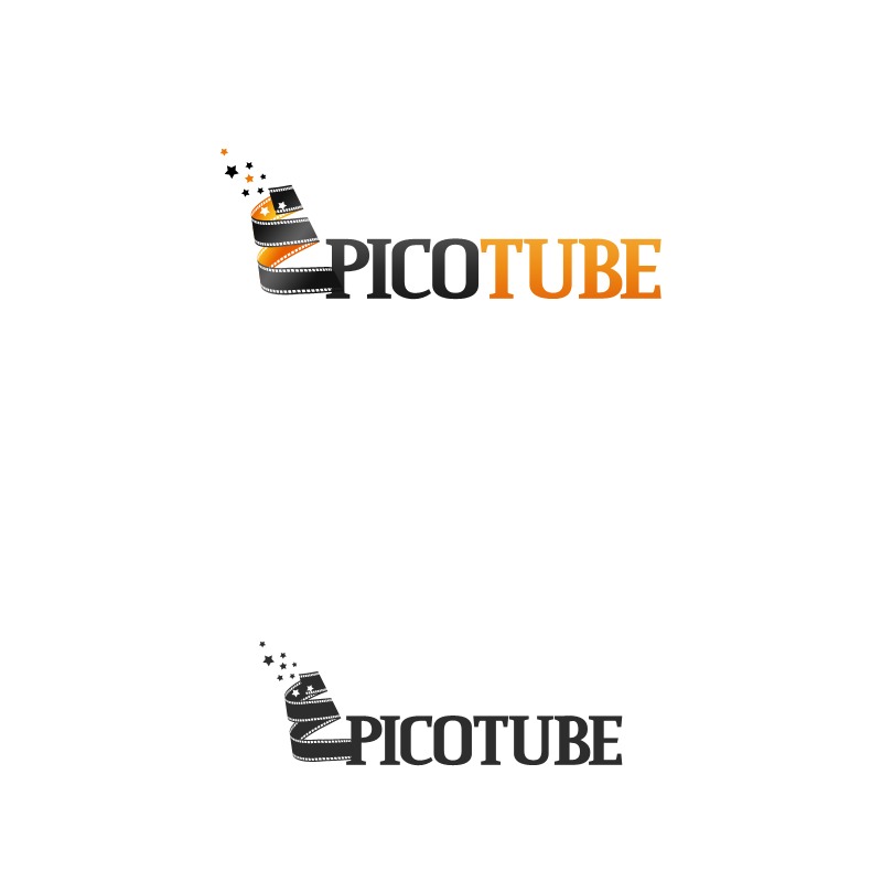 Logo Design by san for Vettl Inc. | Design #390388