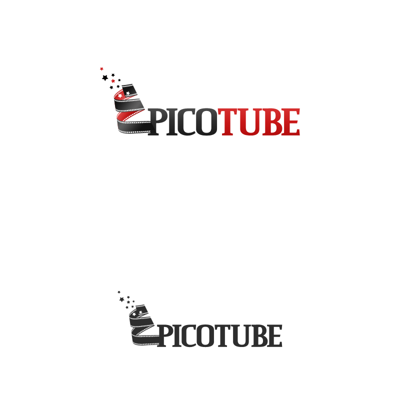 Logo Design by san for Vettl Inc. | Design #390390