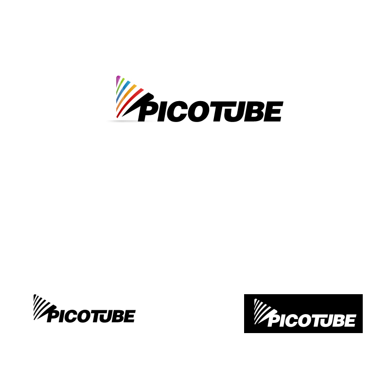 Diseño de Logo por san para Vettl Inc. | Diseño #390401