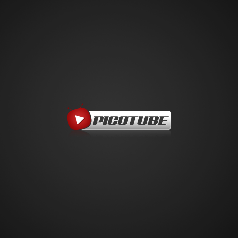 Logo Design by san for Vettl Inc. | Design #391218