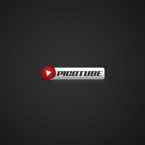 Logo Design by san for Vettl Inc. | Design: #391218