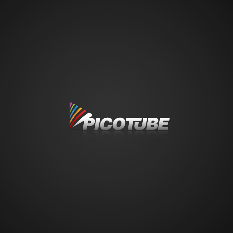 Logo Design by san for Vettl Inc. | Design #391230