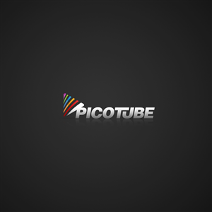 Diseño de Logo por san para Vettl Inc. | Diseño: #391230