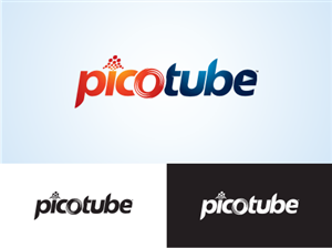 Logo Design by vector2D