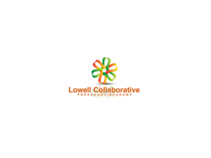 Logo Design by sbelogd for this project | Design: #7599242
