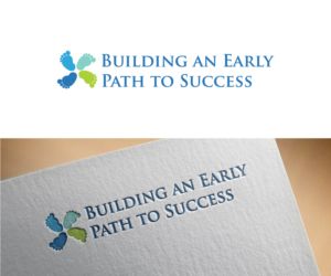 Logo Design by niko for this project | Design: #7507957
