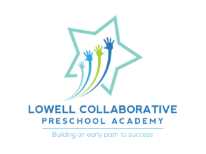 Logo Design by Samson Ngetich for this project | Design: #7504919
