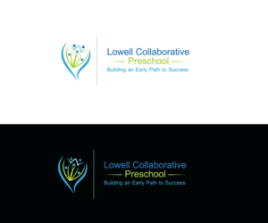 Logo Design by emptyboxgraphics for this project | Design: #7515219