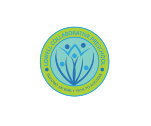 Logo Design by emptyboxgraphics for this project | Design: #7520787