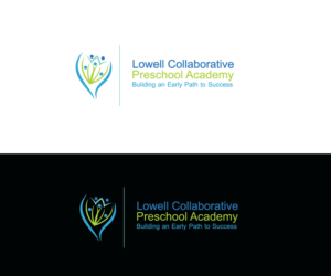 Logo Design by emptyboxgraphics for this project | Design: #7670964