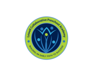 Logo Design by emptyboxgraphics for this project | Design #7688298