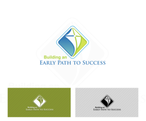 Logo Design by damian for this project | Design: #7444609