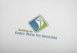 Logo Design by damian for this project | Design: #7444613