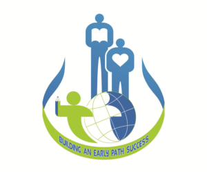 Logo Design by Gustavo Rivera for this project | Design: #7525728