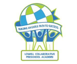 Logo Design by Gustavo Rivera for this project | Design: #7672189