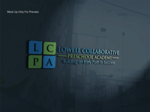 Logo Design by Sarah Graphic for this project | Design: #7425301