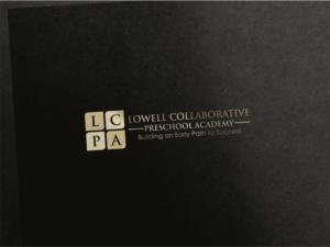 Logo Design by Sarah Graphic for this project | Design: #7425303