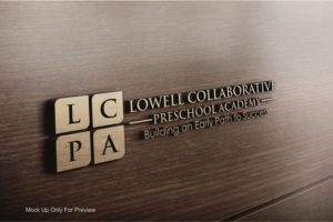 Logo Design by Sarah Graphic for this project | Design: #7425305