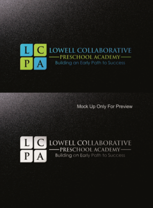 Logo Design by Sarah Graphic for this project | Design: #7425343