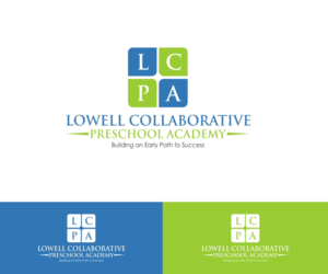 Logo Design by Sarah Graphic for this project | Design: #7435259