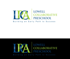 Logo Design by Sarah Graphic for this project | Design: #7495275
