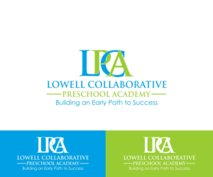 Logo Design by Sarah Graphic for this project | Design: #7495739