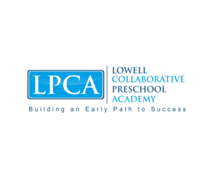 Logo Design by Sarah Graphic for this project | Design: #7495786