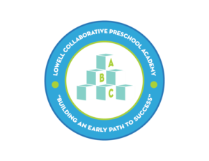 Logo Design by mcdowellr1 for this project | Design: #7514070